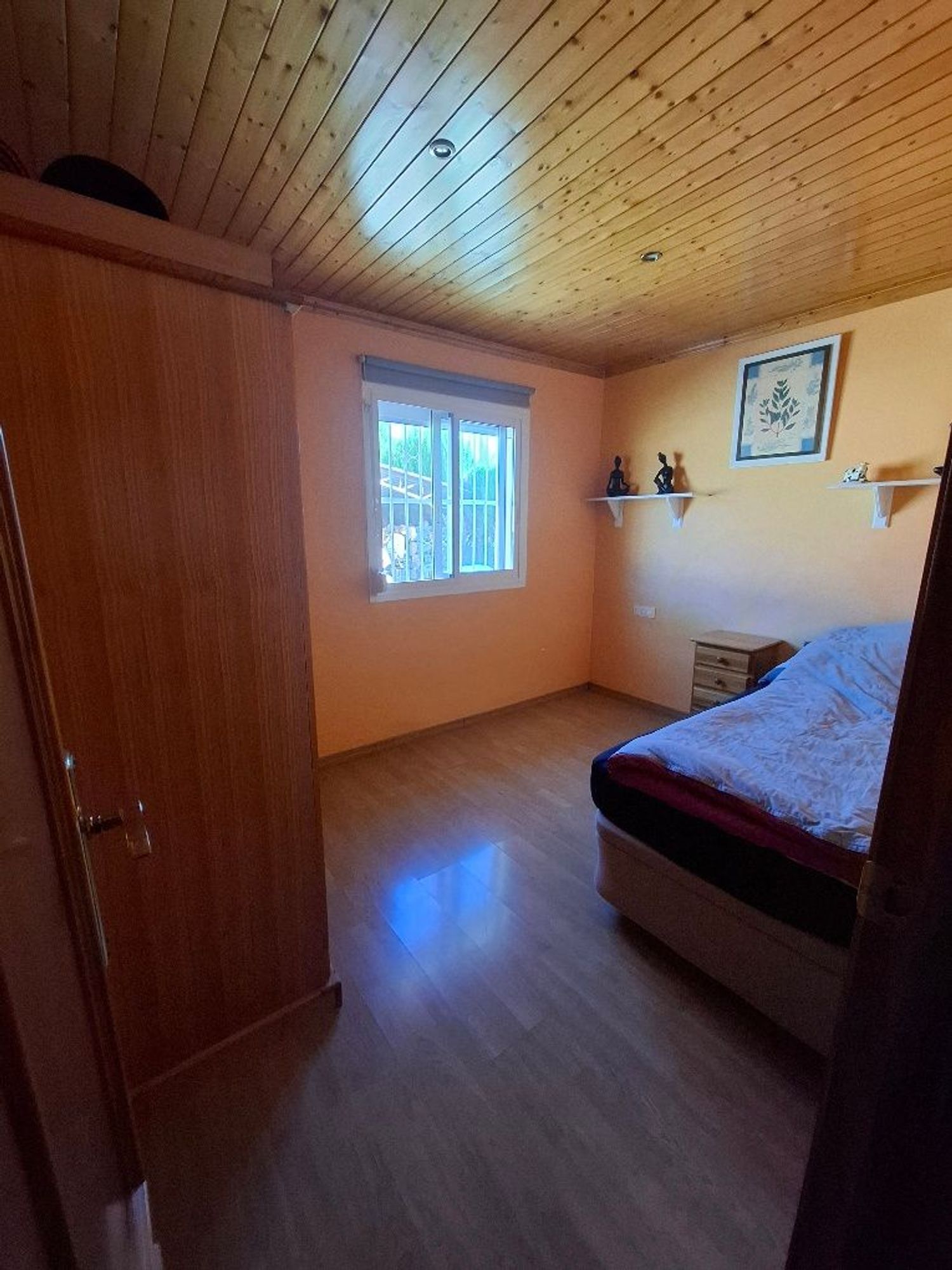 Casa o chalet independiente en Avenida de Moixent, 12 - Foto 21