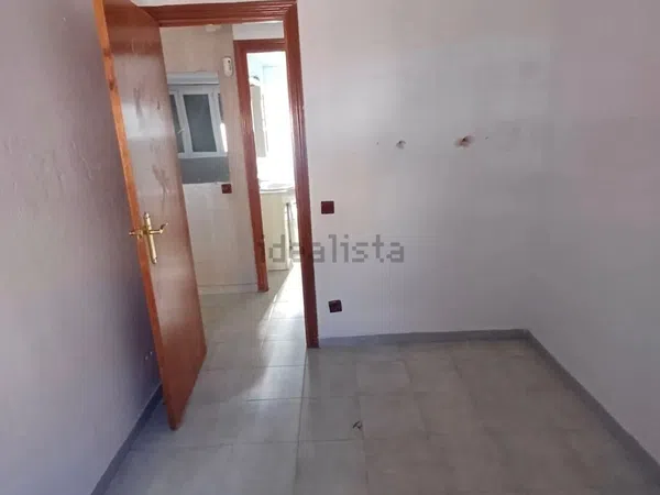 Piso en Calle los Serbales, 4, Alisal - Cazoña - San Román - Foto 5