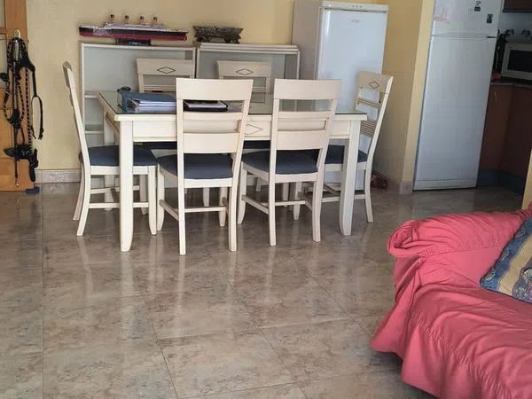 Piso en Chilches - Foto 10