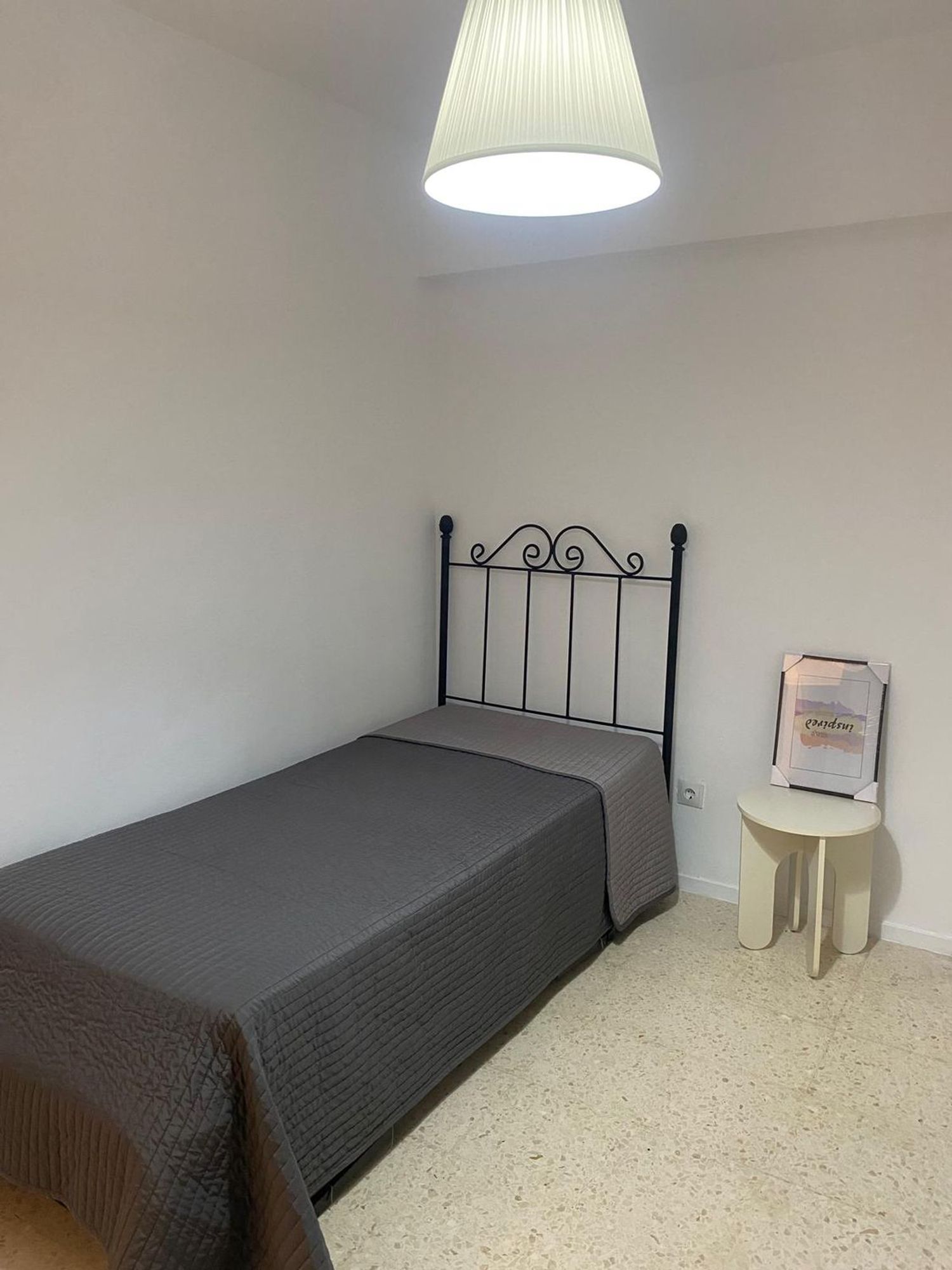 Piso en calle de León XIII, 15 - Foto 4