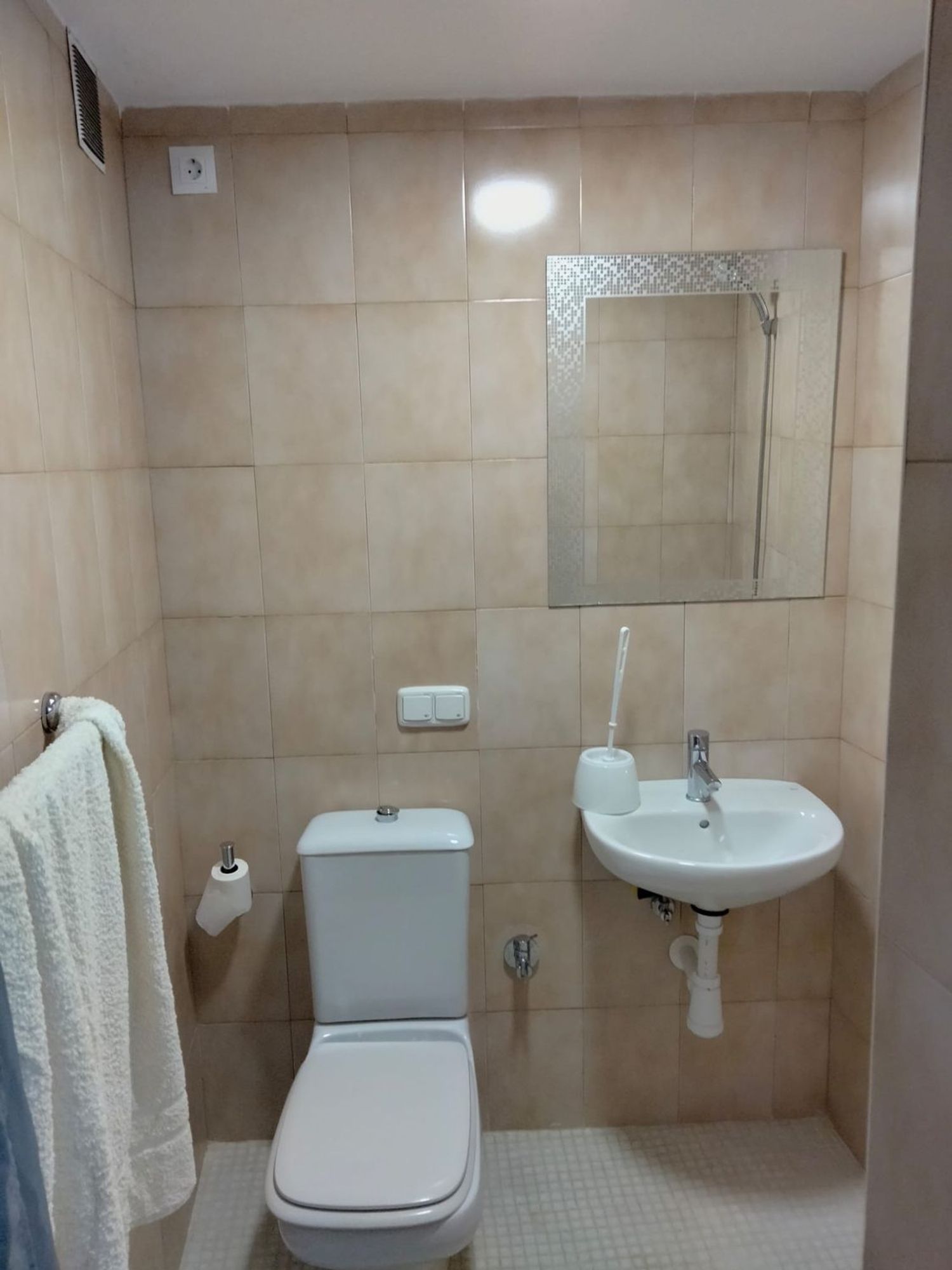 Casa de pueblo en calle Camachas, 55 - Foto 4