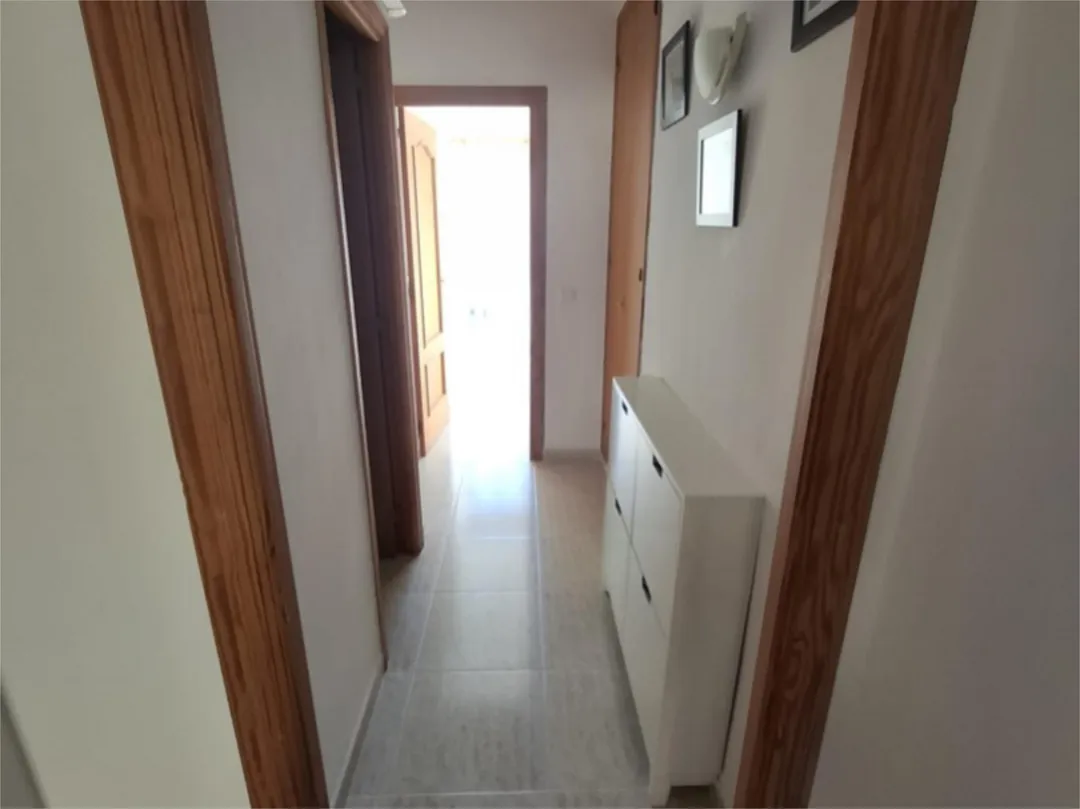 Apartamento en  Palma de Mallorca - Foto 8