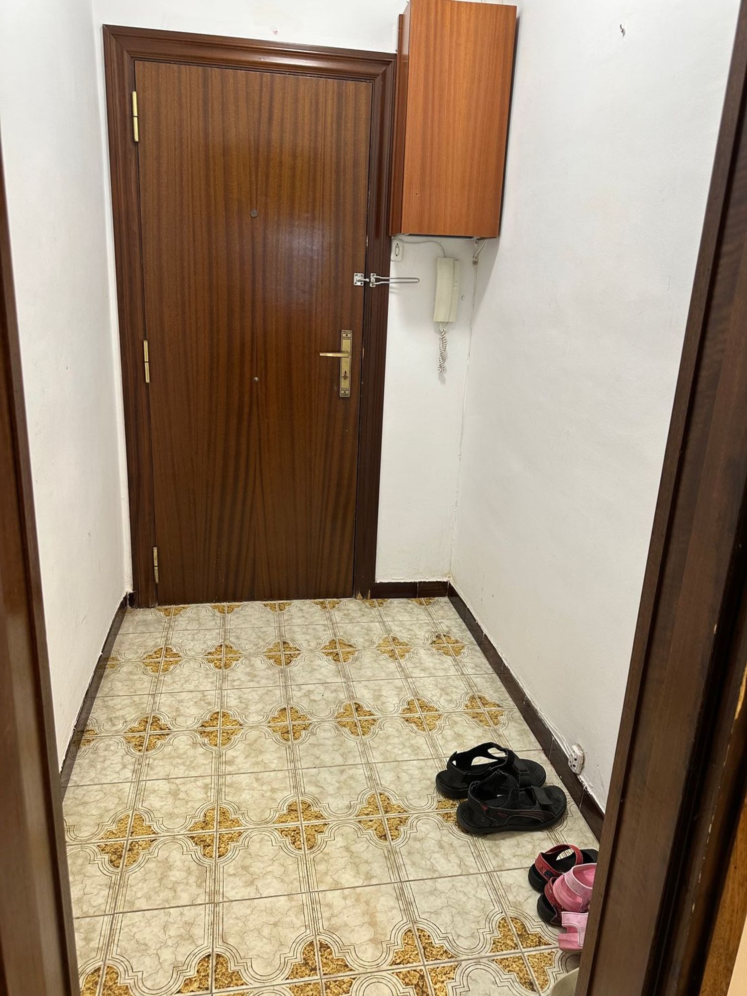 Piso en Calle del Maresme, 106, El Besòs - Foto 8