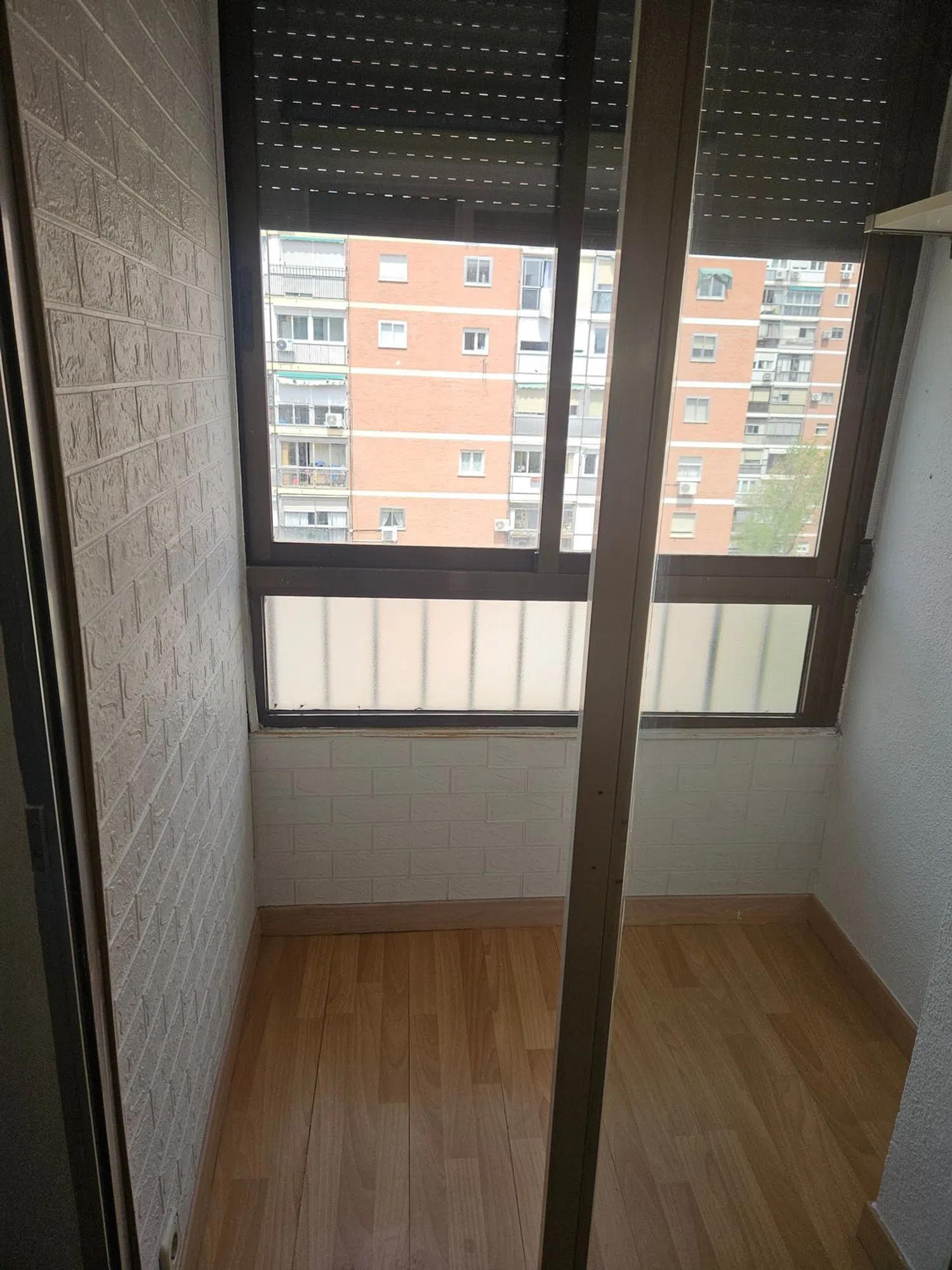 Piso en calle de La Bañeza, 11 - Foto 8