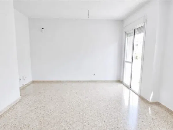 Piso en Calle Estrella Altair, 1, Pino Montano - Foto 4