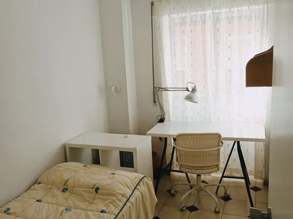 Piso en calle Tarfia, 1 - Foto 25