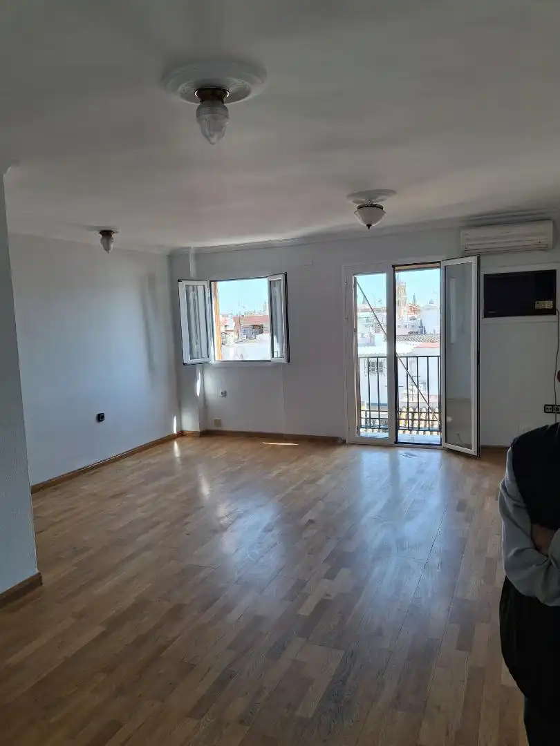 Piso en  Calle San Jacinto 25 - Foto 7