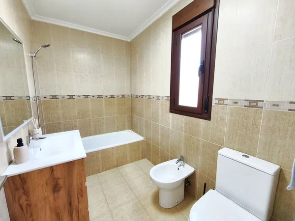 Chalet adosado en Calle del Pozo Seco, 14 - Foto 37