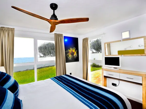 Casa o chalet independiente en Calle Moreno Torroba, 10, Bahía Dorada - Foto 14