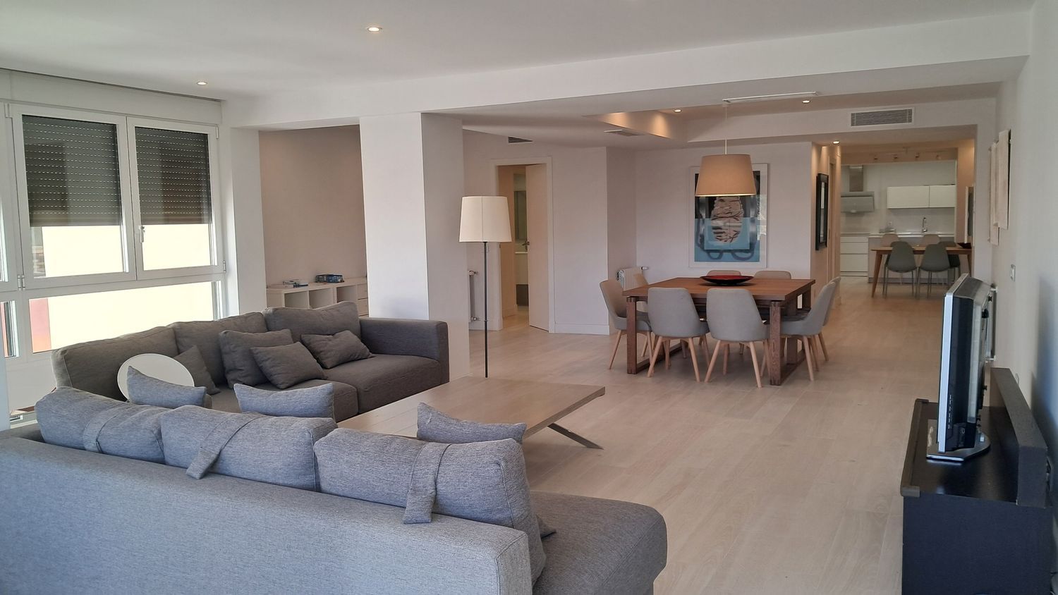 Piso en avenida del Ejército, 7 - Foto 3