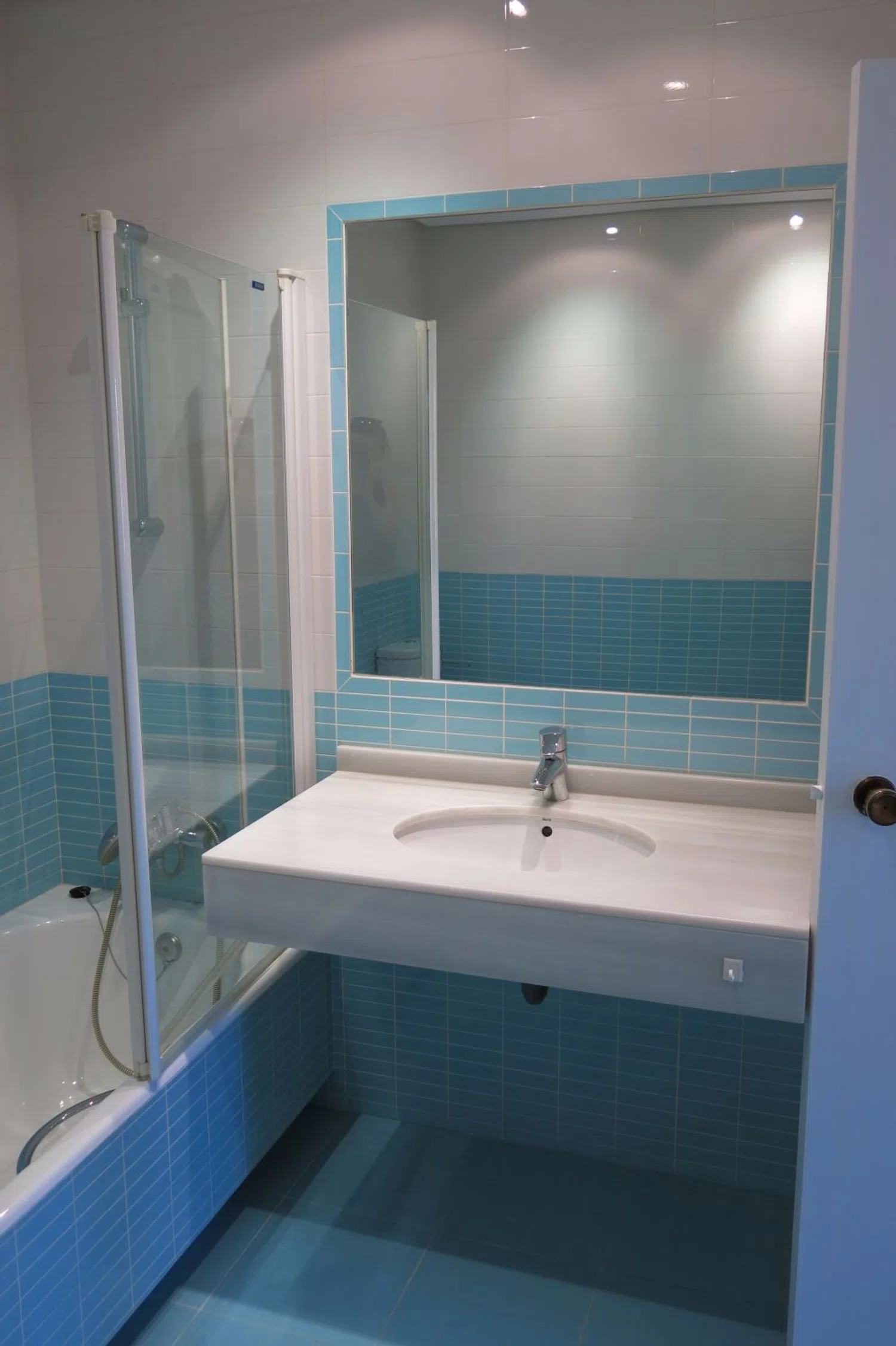 Piso en calle de claudio coello, 24 - Foto 14