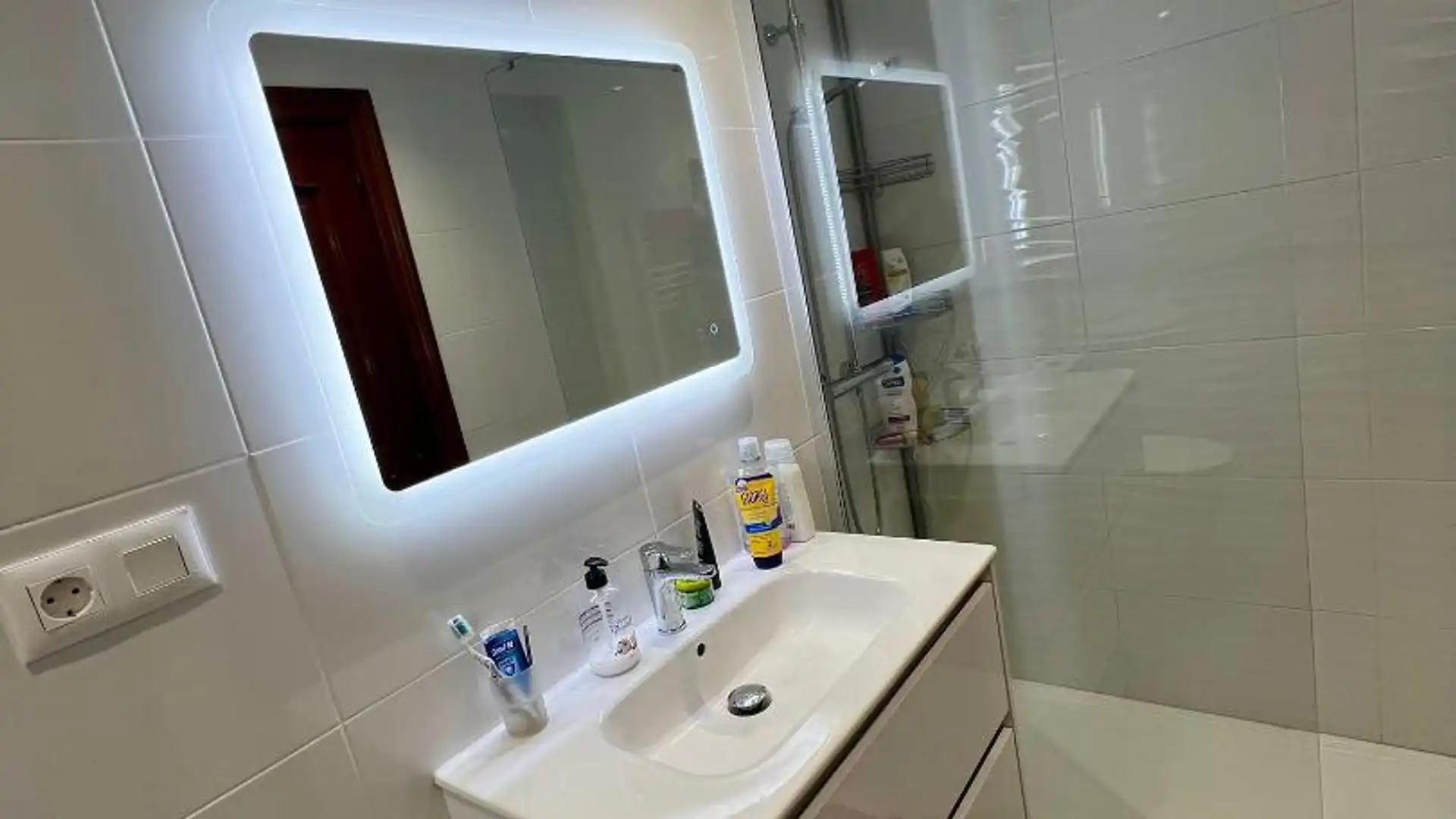 Piso en  Juntas Generales Kalea 33 - Foto 15