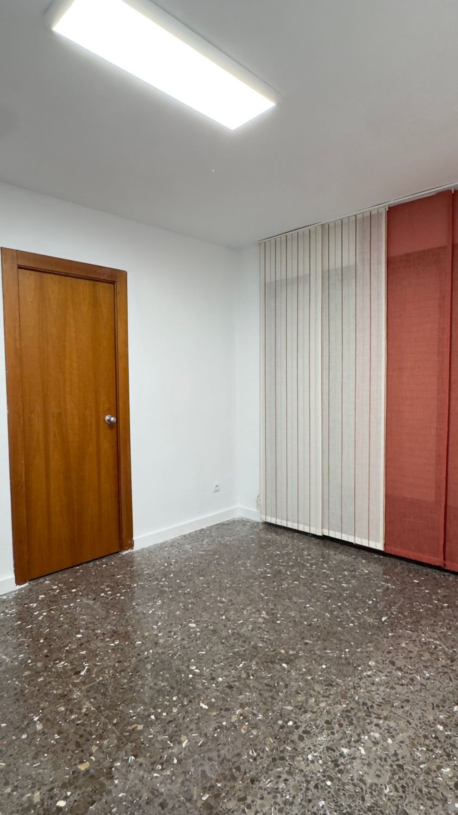 Piso en Calle Jiménez Baeza, 5, San Pedro - Foto 2