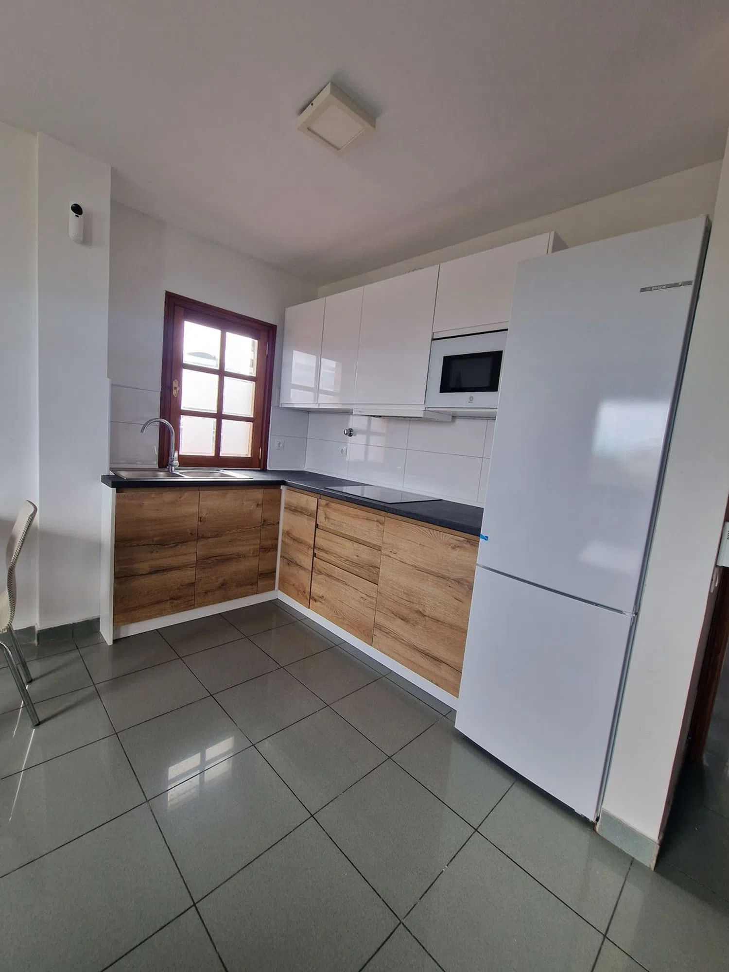 Piso en calle Caceres, 1 - Foto 5