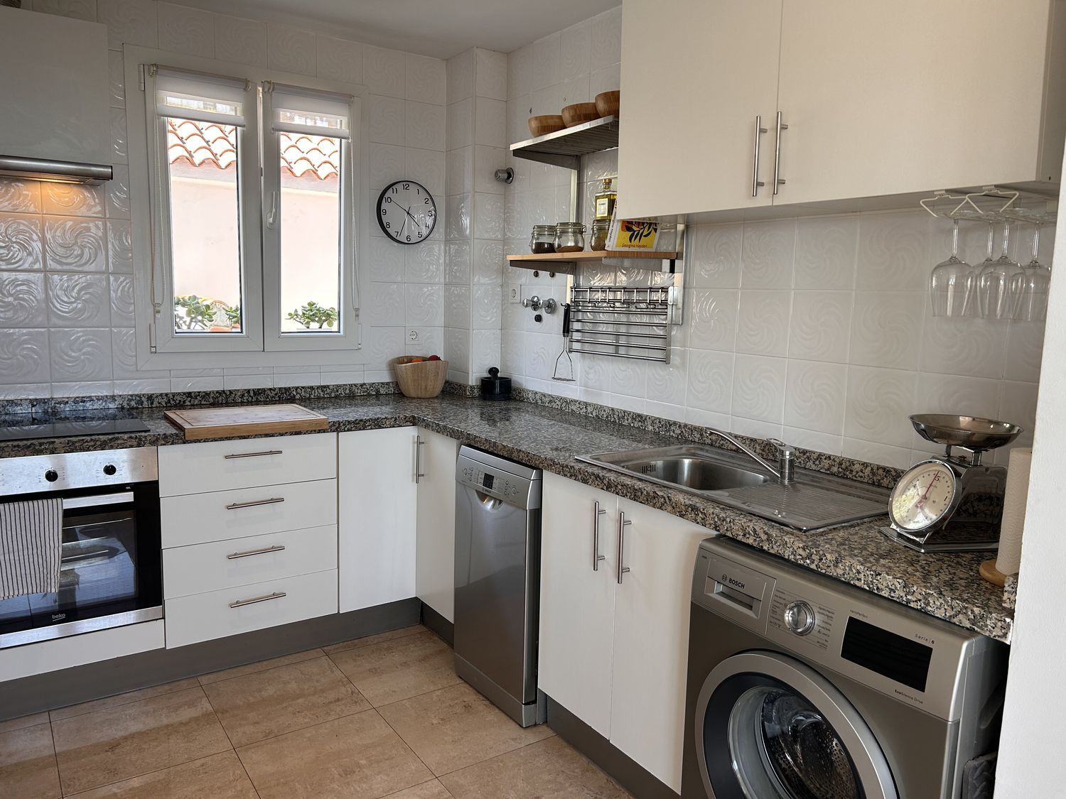 Dúplex en Calle Almendro el, 18 g, Alcorrín, Alcorrín - Foto 8