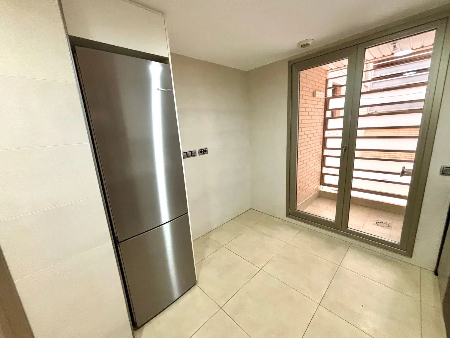 Piso en calle Clara Campoamor, 10 - Foto 8