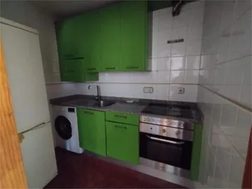 Piso en  Avenida de Madrid 70 - Foto 6