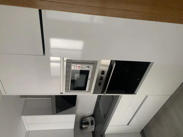 Piso en  Avenida de Manuel Fraga Iribarne 15 - Foto 3