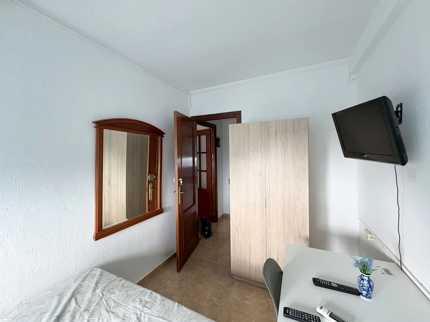 Piso en calle Escritor José de los Heros, 2 - Foto 11