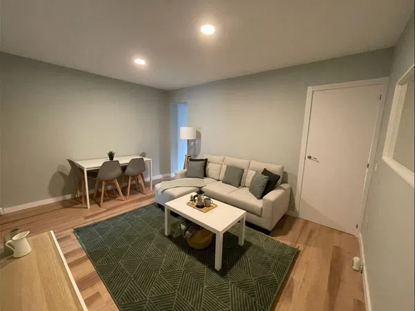 Piso en calle de Peña de la Atalaya, 42