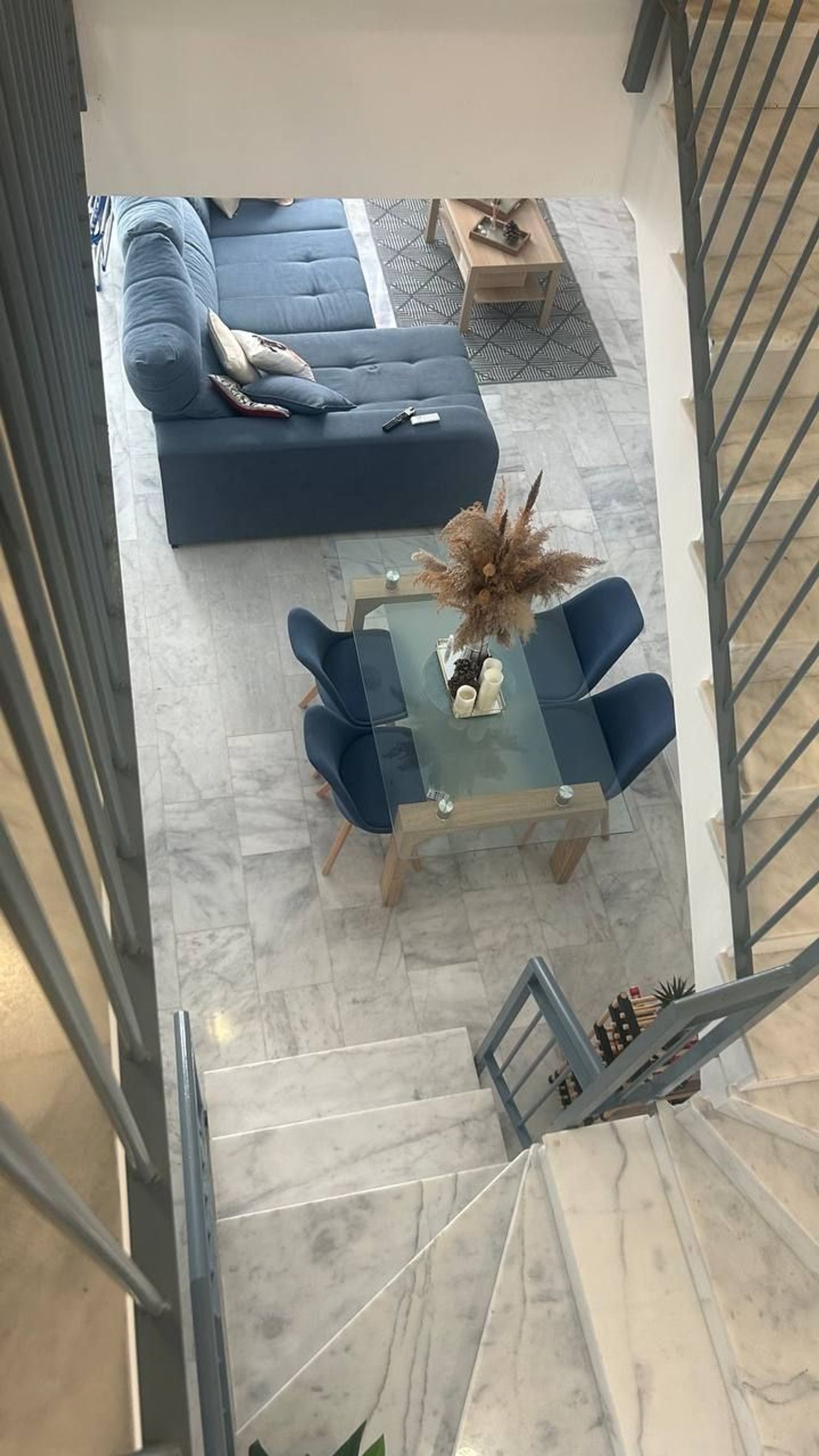 Chalet adosado en Avenida Malaga N-334, 2 - Foto 5