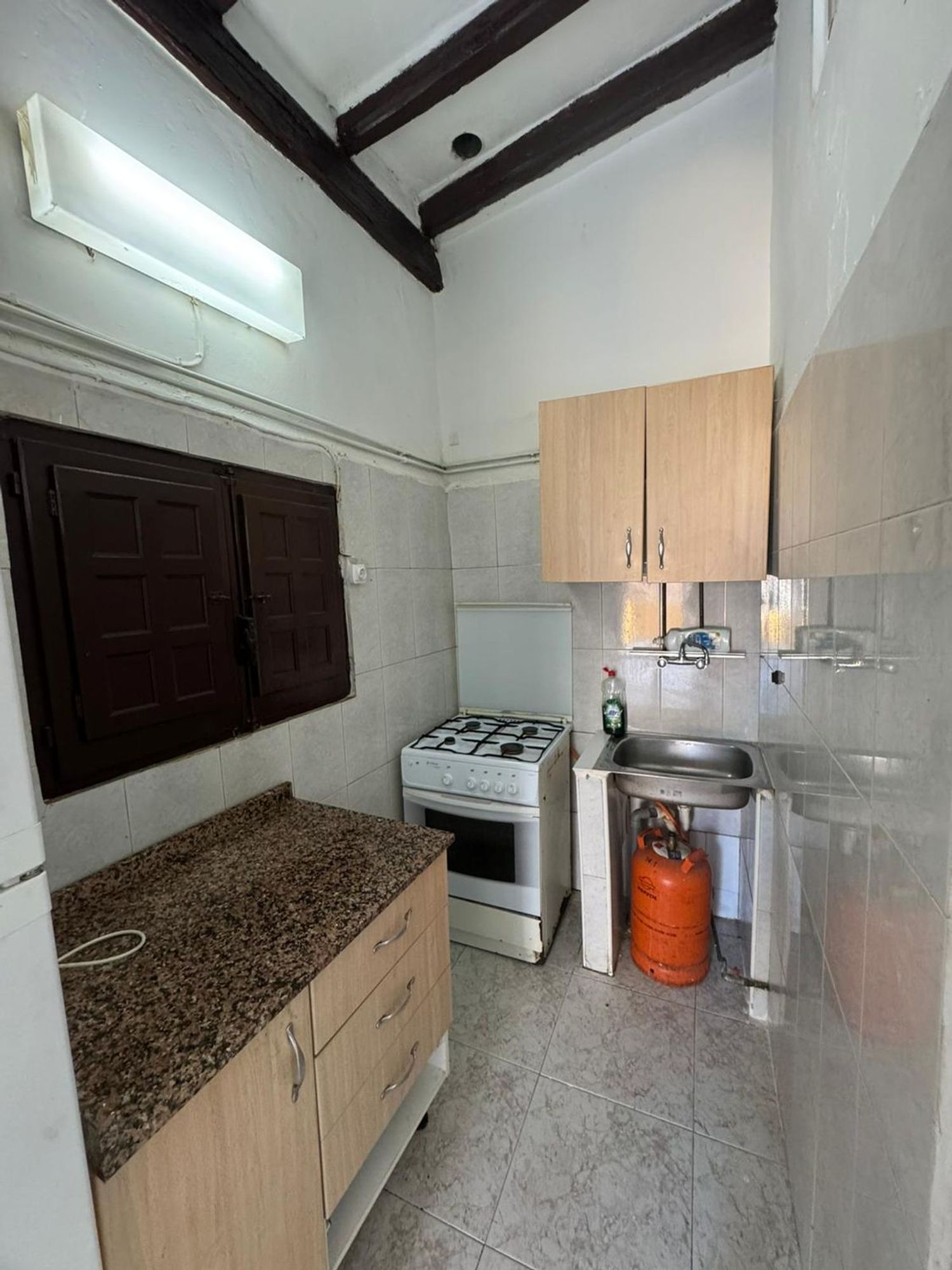 Piso en calle Poeta Campos Vasallo, 25 - Foto 11