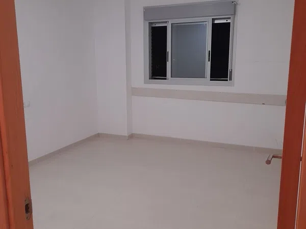 Piso en Calle del Priorat, 16 - Foto 7