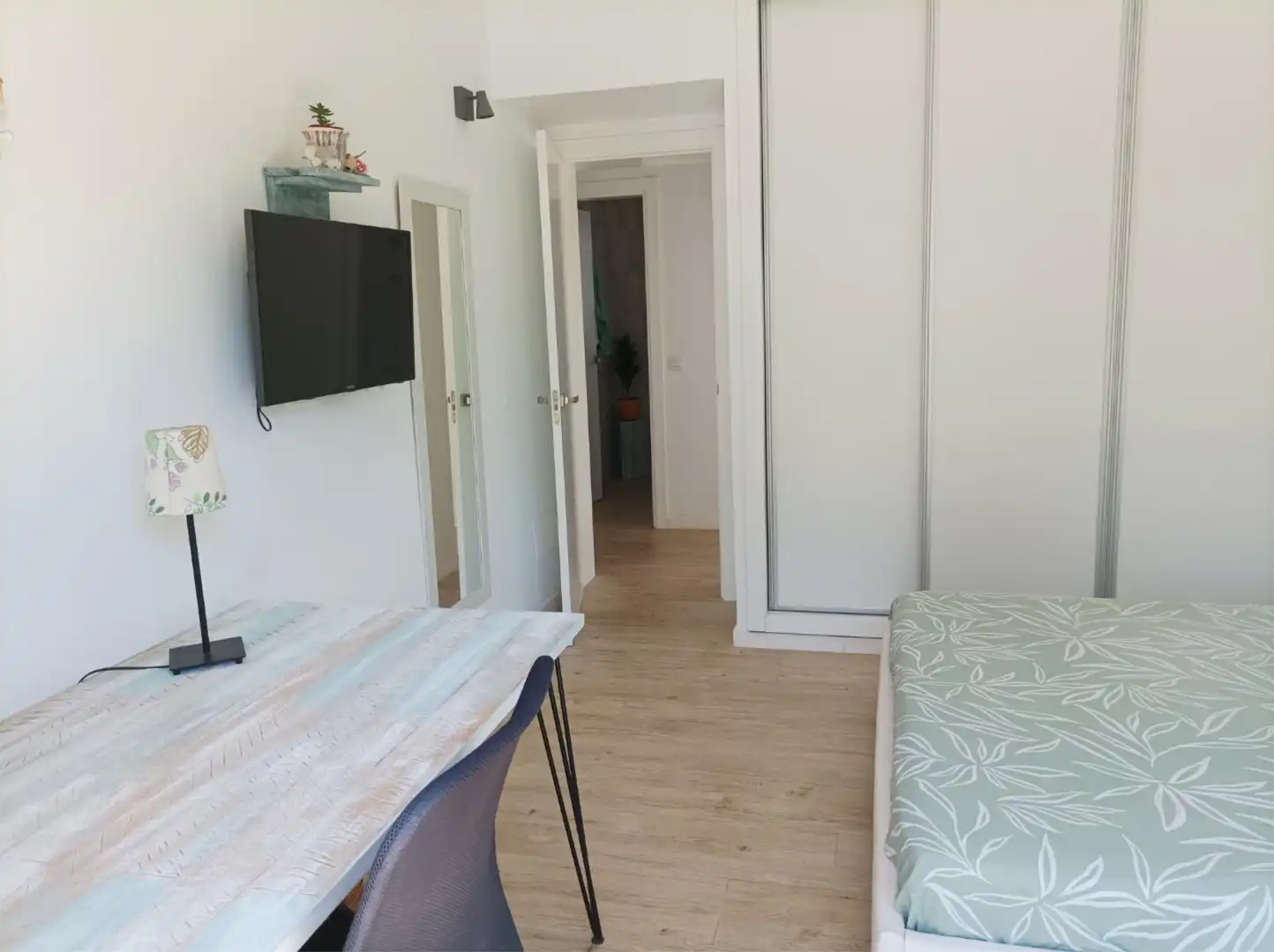 Piso en  Carrer des Forn de Calç 69 - Foto 17