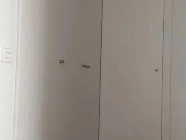 Piso en bulevar Louis Pasteur, 21 - Foto 13