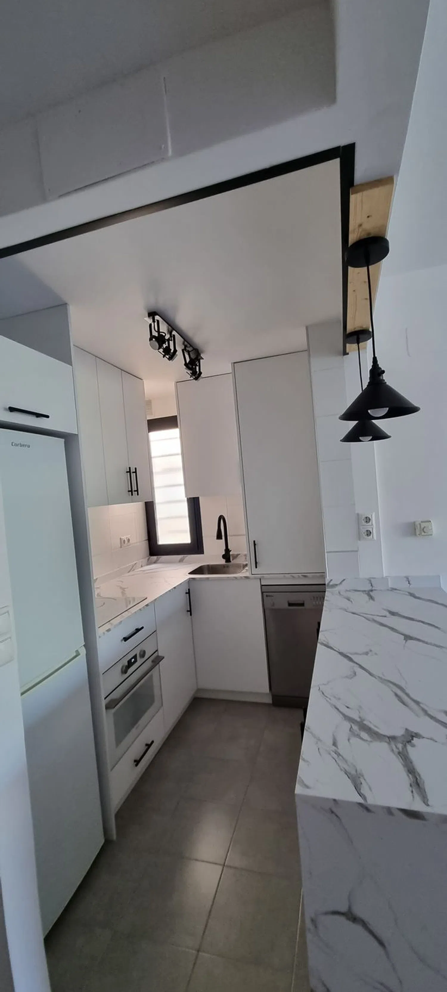 Piso en avenida de la diputación, 7 - Foto 7