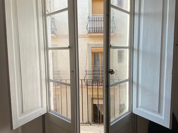 Piso en Calle de la Mare de Déu de la Providència, 6, Centre, Centre - Foto 8