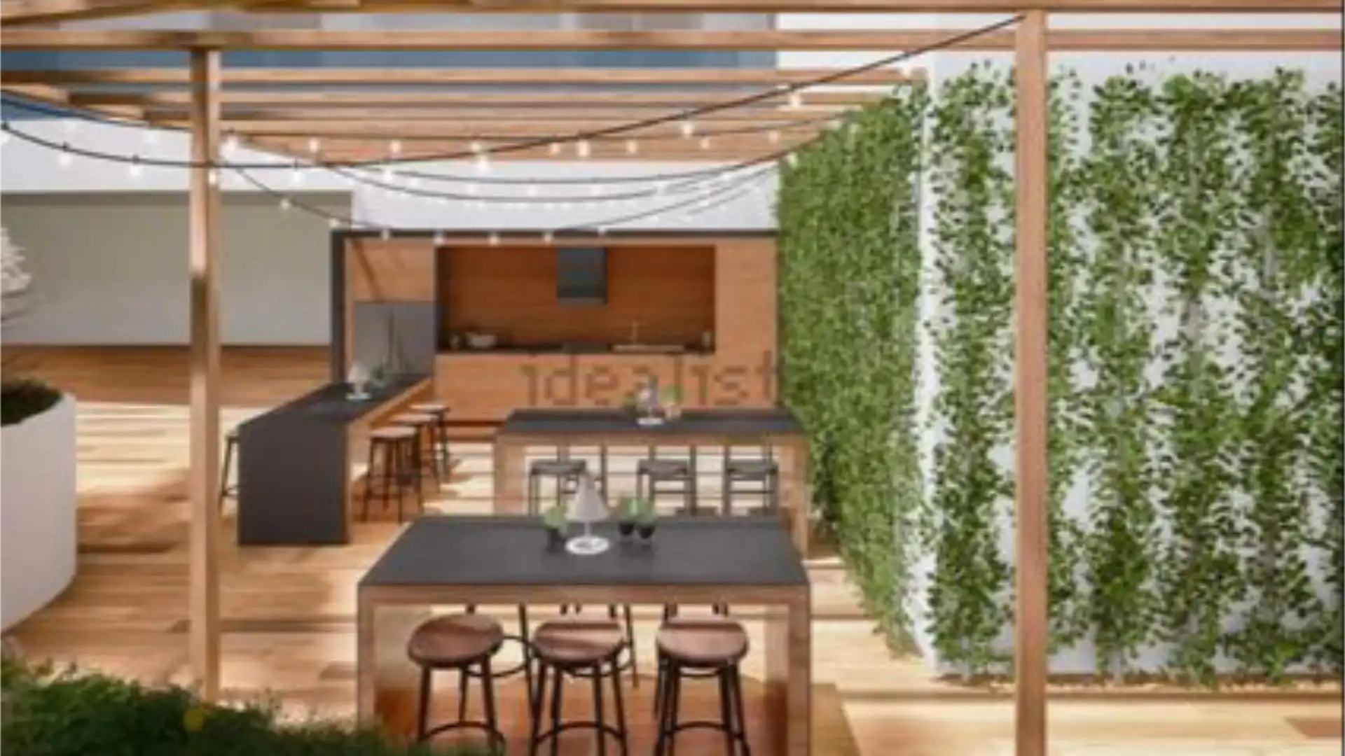 Piso en  Calle Martínez Catena 6 - Foto 5