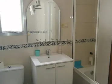 Piso en  Valencia Capital - Foto 4