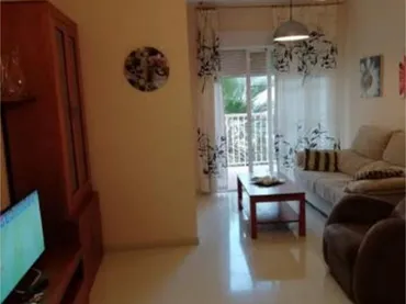 Apartamento en zona Covirán y buceo Calahonda - Foto 5