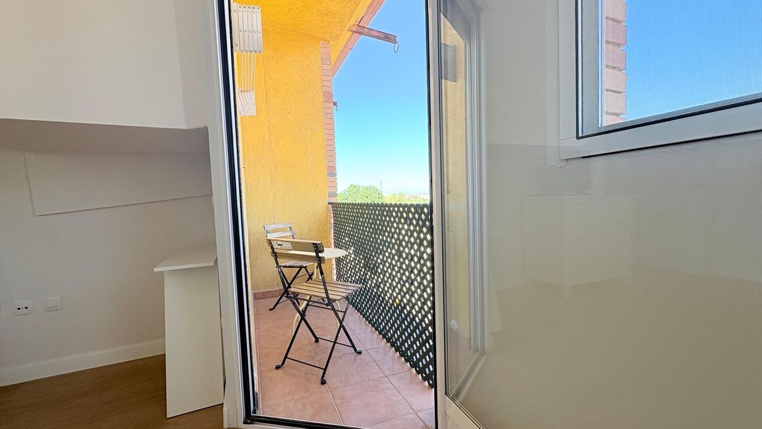 Dúplex en Calle Pintor Juan Gris, 6, La Zarzuela-San José-Belén, La Zarzuela-San José-Belén - Foto 14
