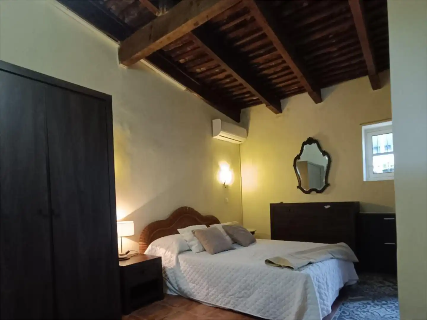 Chalet en  Carrer Els Pous 61 - Foto 18