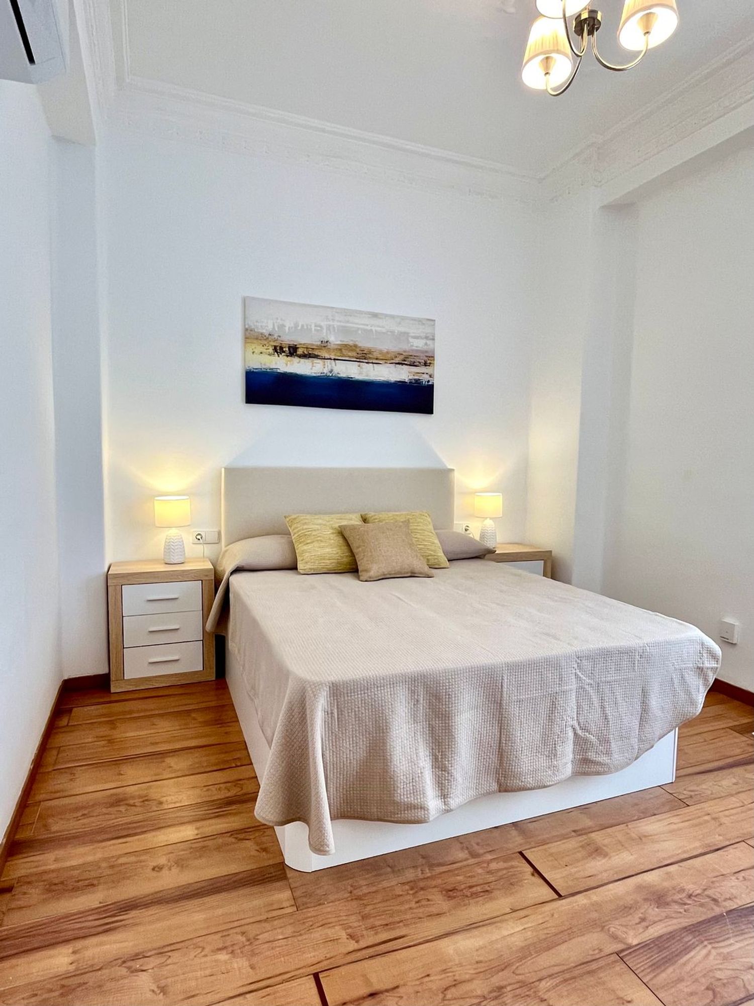 Piso en calle de Carles Cervera, 23 - Foto 7