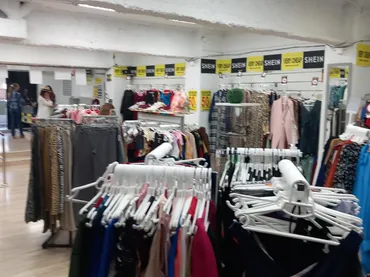 Local comercial en  Carrer de Santa Creu 6 - Foto 1