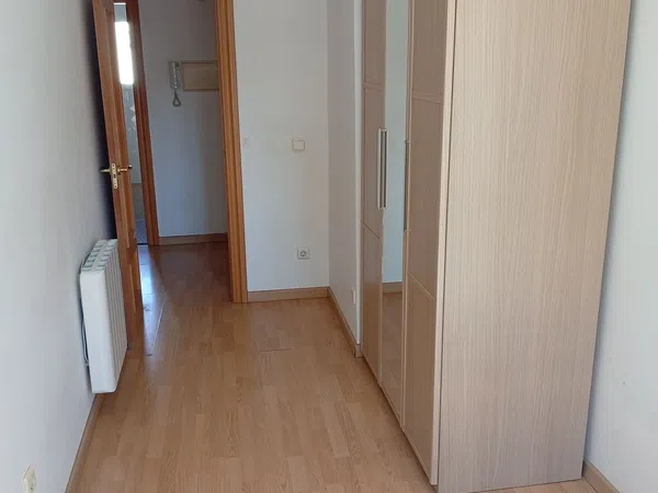 Piso en Paseo de Calanda, 42, Delicias - Foto 11