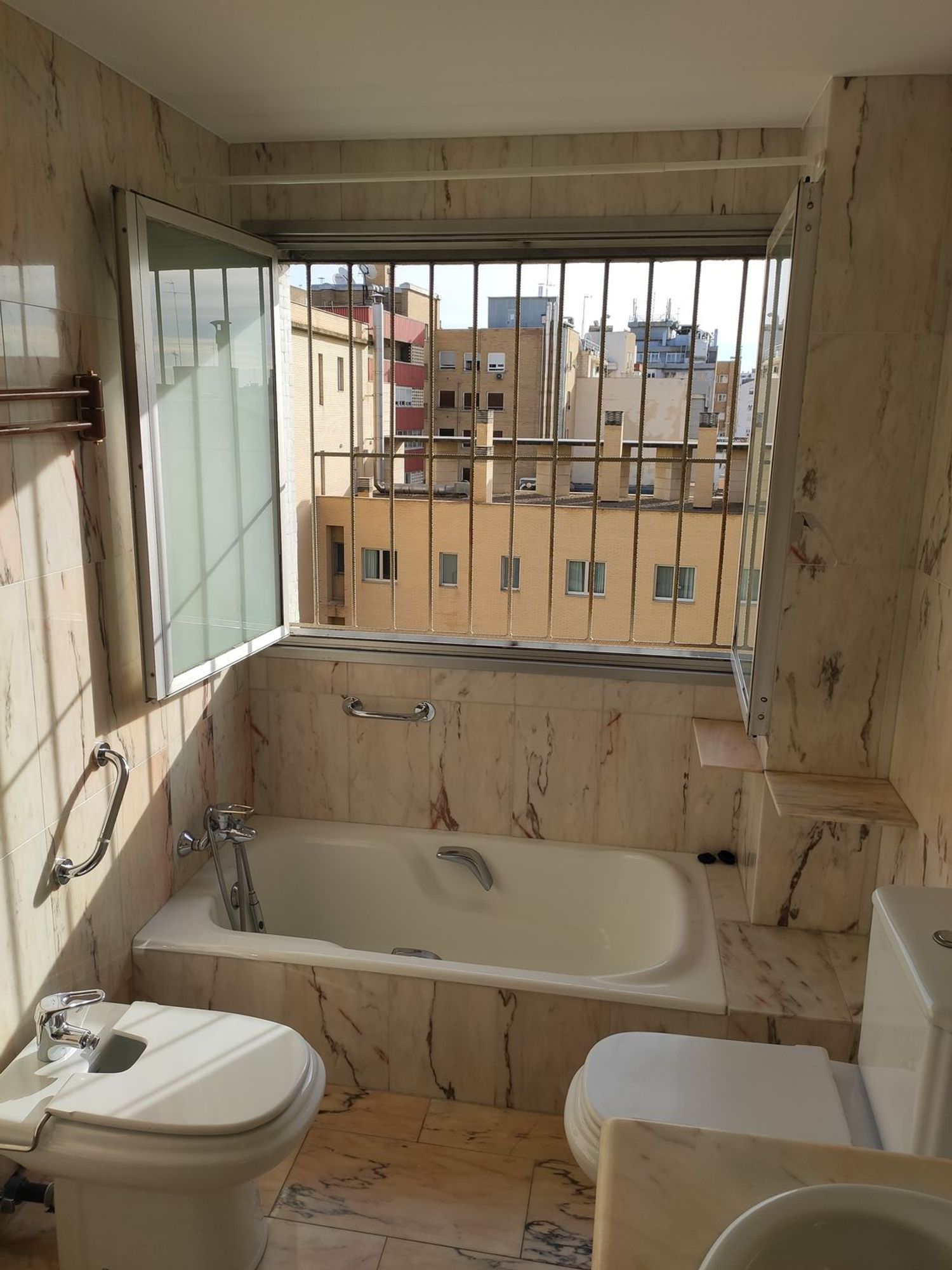 Piso en calle del Coso, 66 - Foto 20