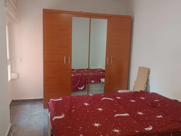 Piso en Plaza España, 49 - Foto 4
