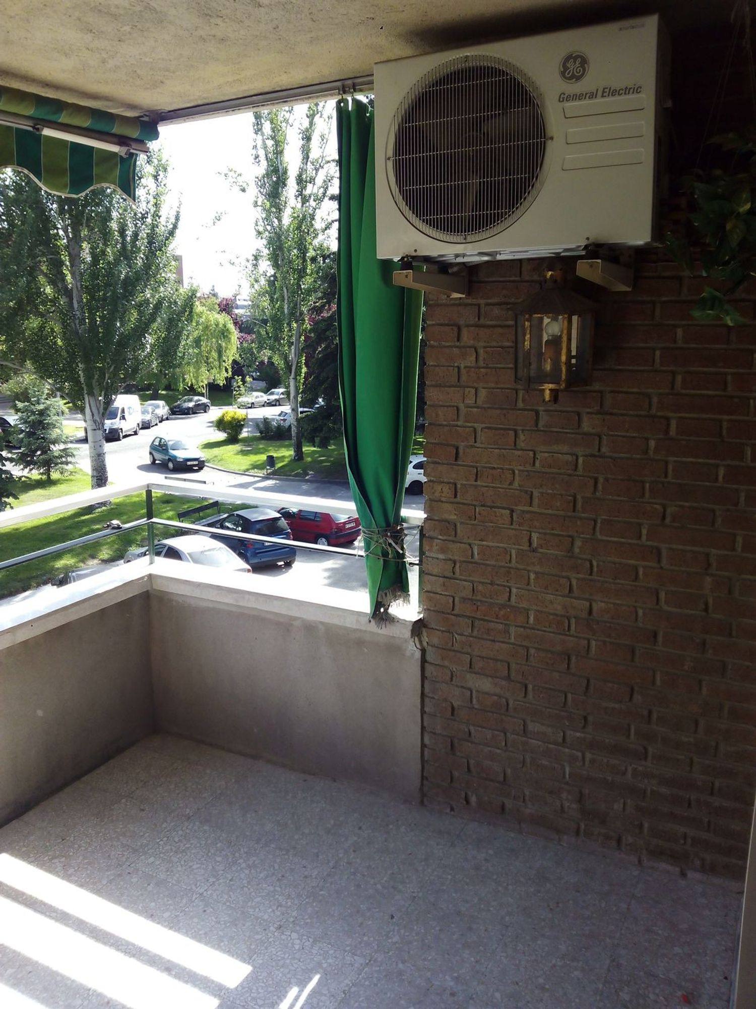 Piso en Calle Huertas, 22 - Foto 2