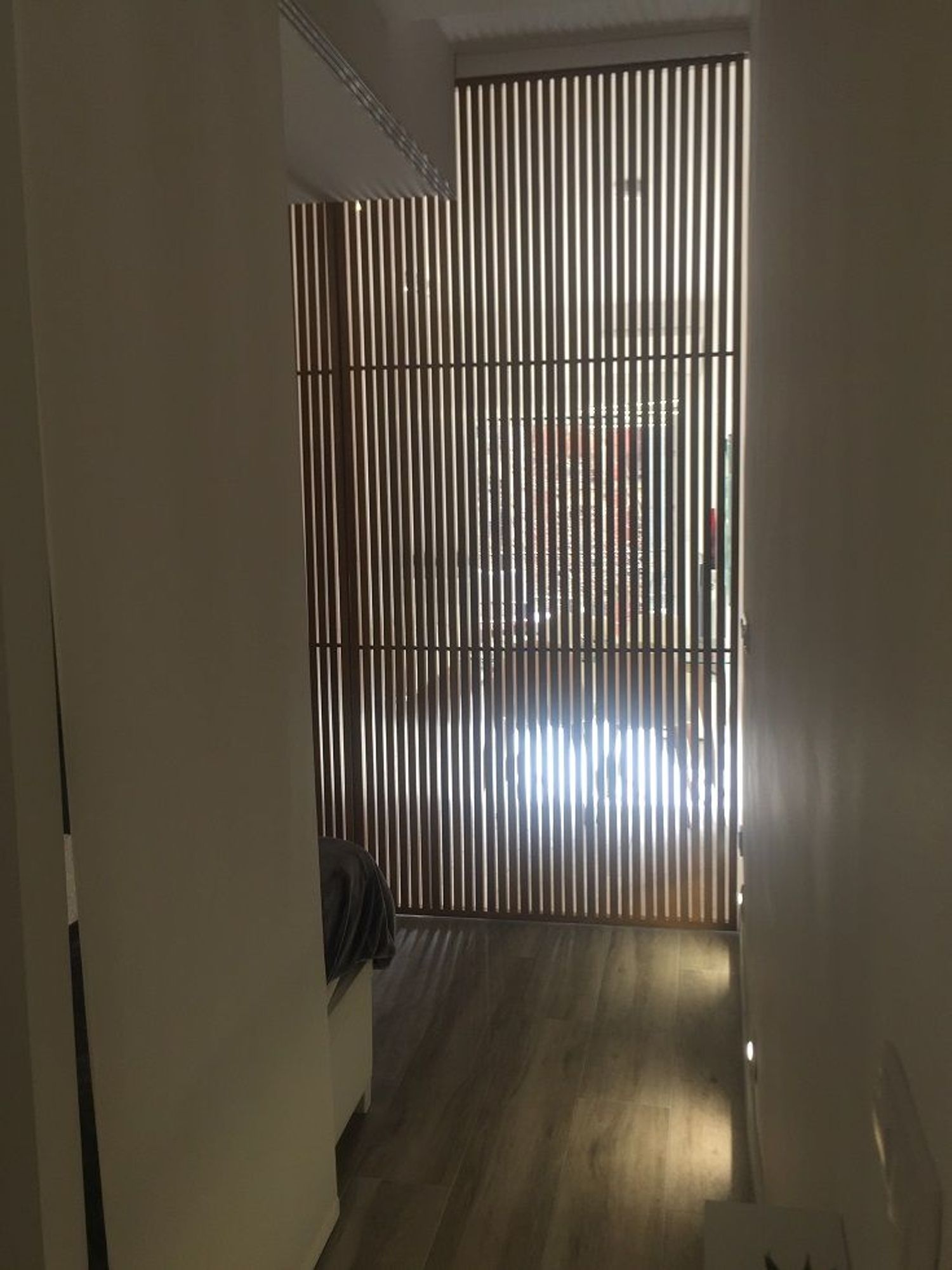 Piso en calle de la Princesa, 12 - Foto 16