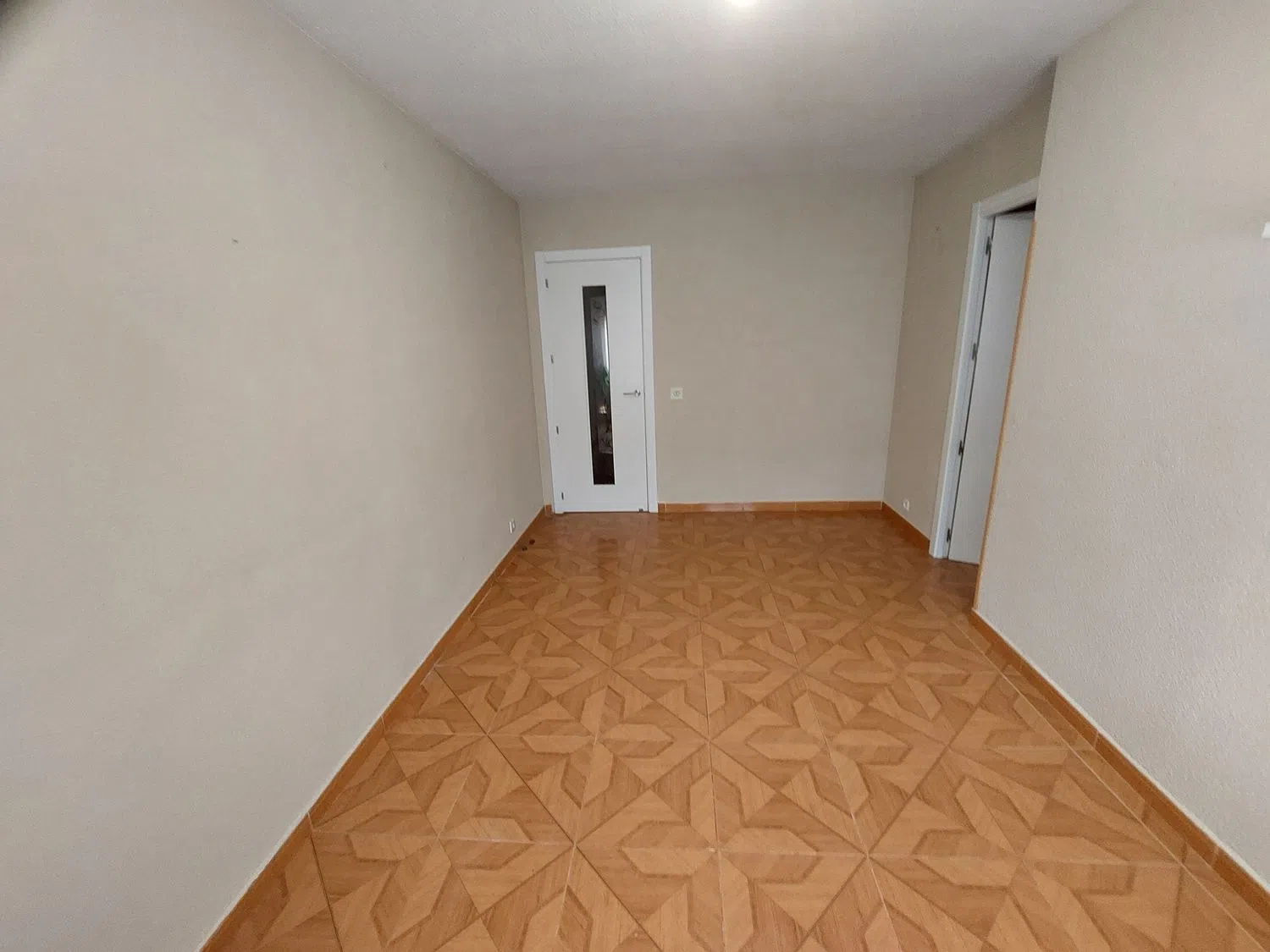 Piso en calle Panizo, 12 - Foto 2