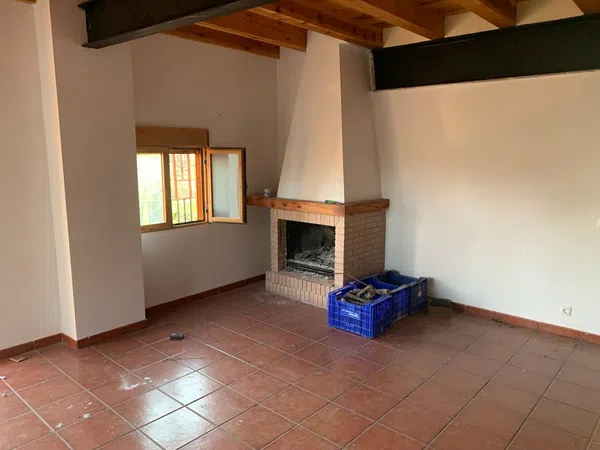 Finca rústica en Castielfabib s/n - Foto 3