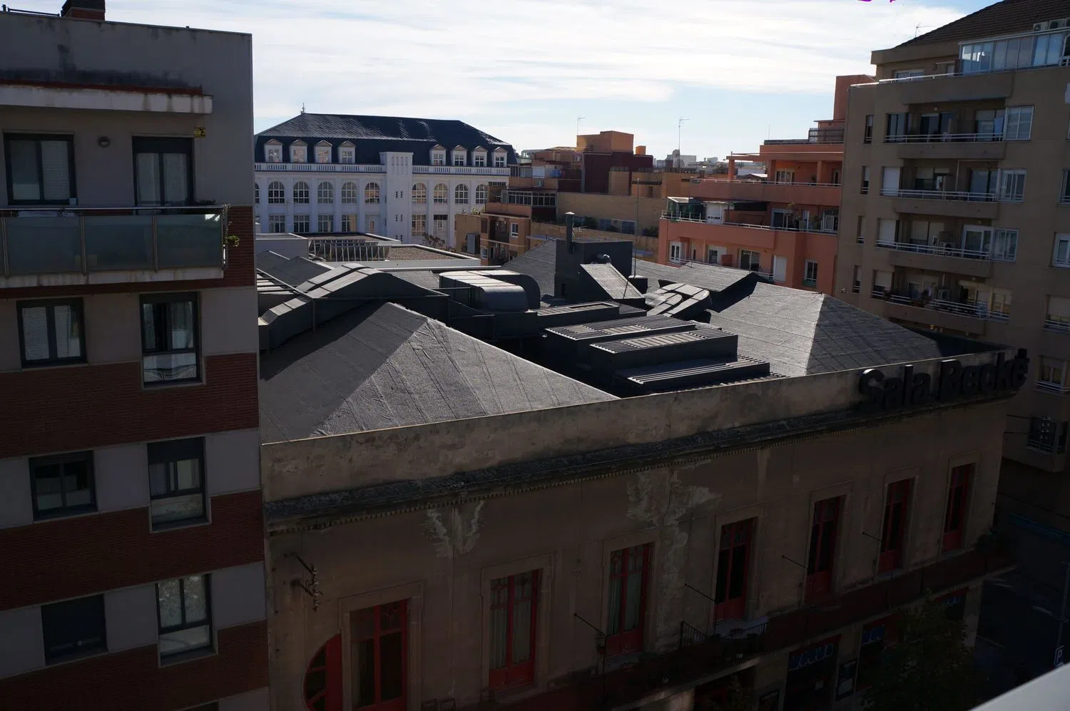 Ático en calle de Pere IV, 201 - Foto 37