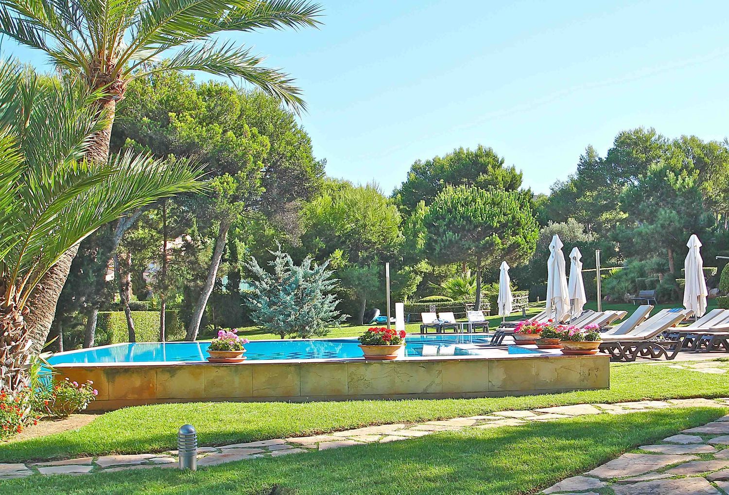 Dúplex en calle Murillo, 7 - Foto 23