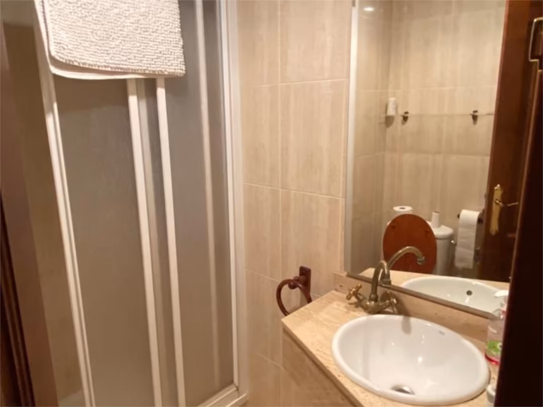 Piso en  Carrer de Ramon Muntaner 48 - Foto 17