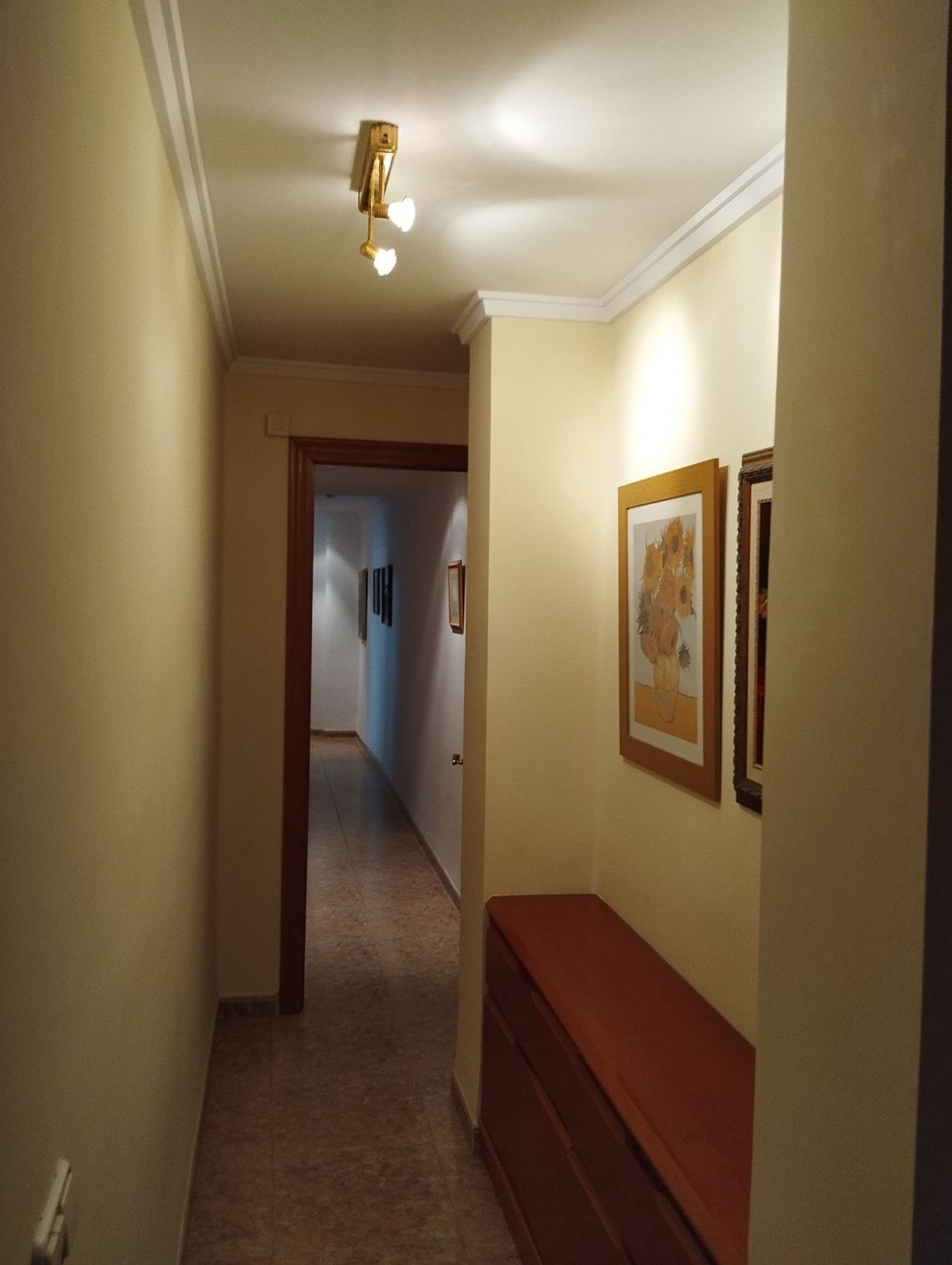 Piso en Alboraya, Trinitat - Foto 27
