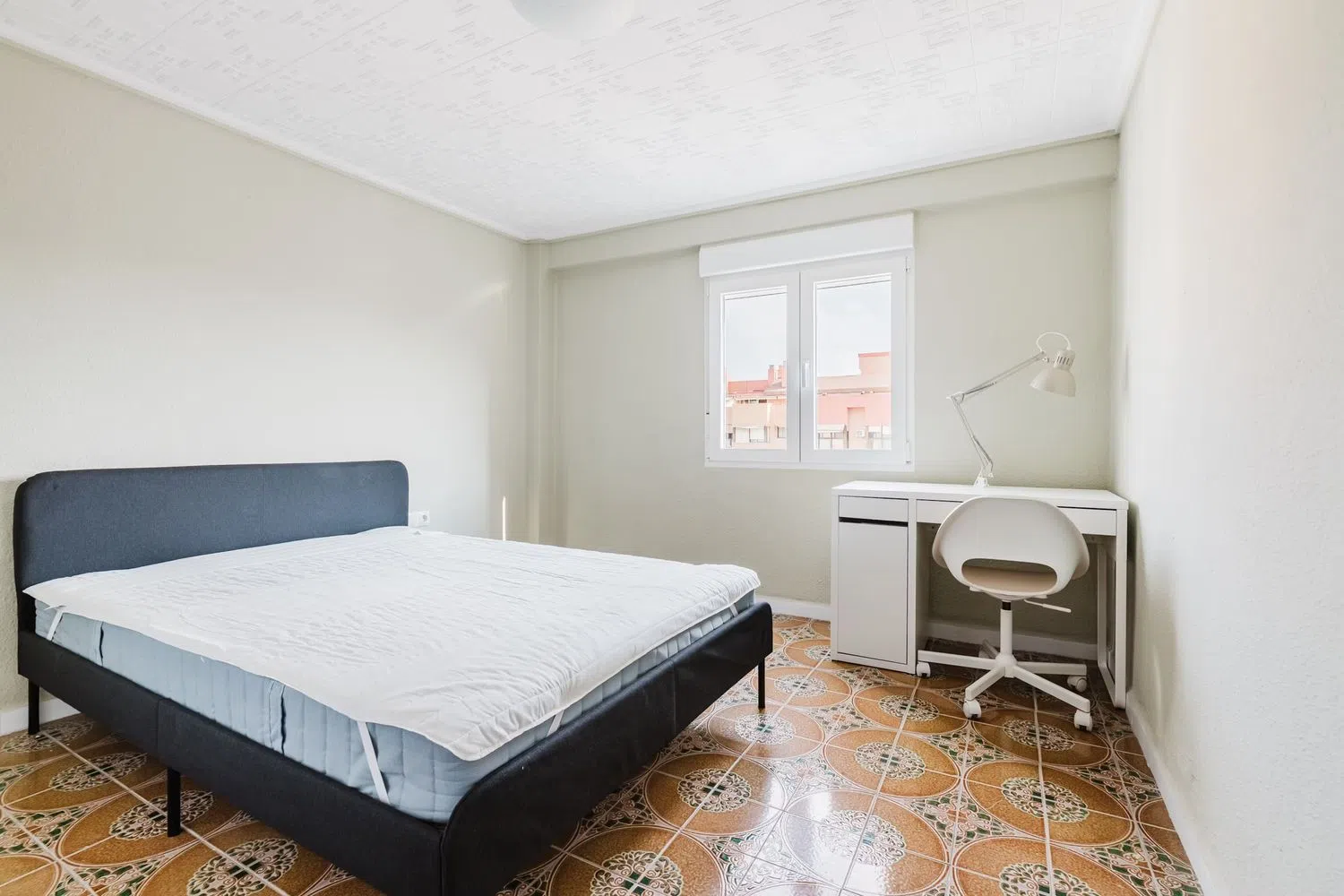 Piso en calle de Moraira, 15 - Foto 17